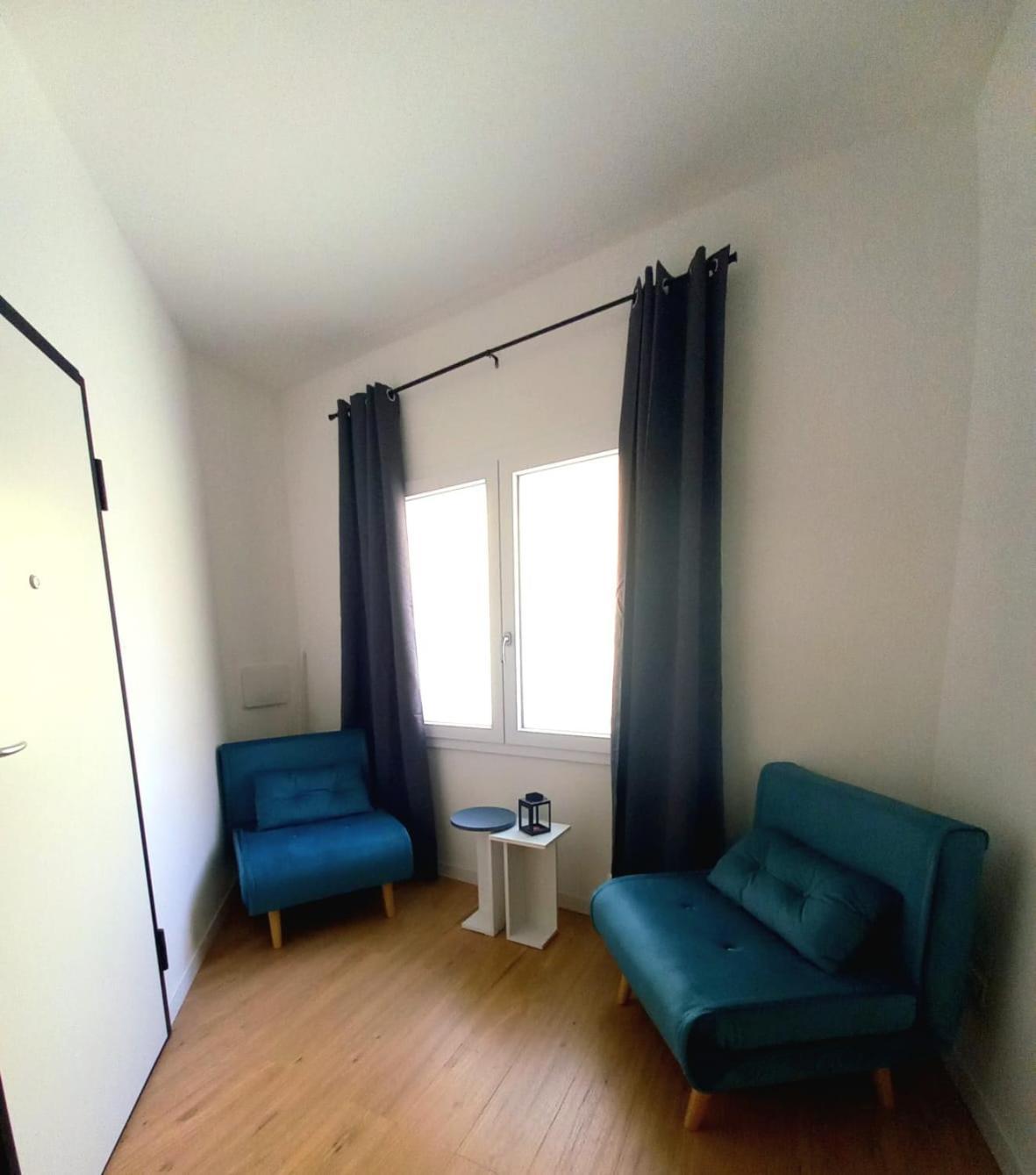 Casa Delle Begonie Apartment Roma Exterior foto